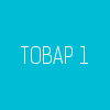 Товар 1