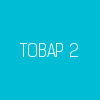 Товар 2