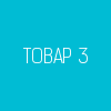 Товар 3