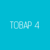 Товар 4