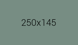 https://imgholder.ru/250x145/778d83/000000&amp;text=250%D1%85145