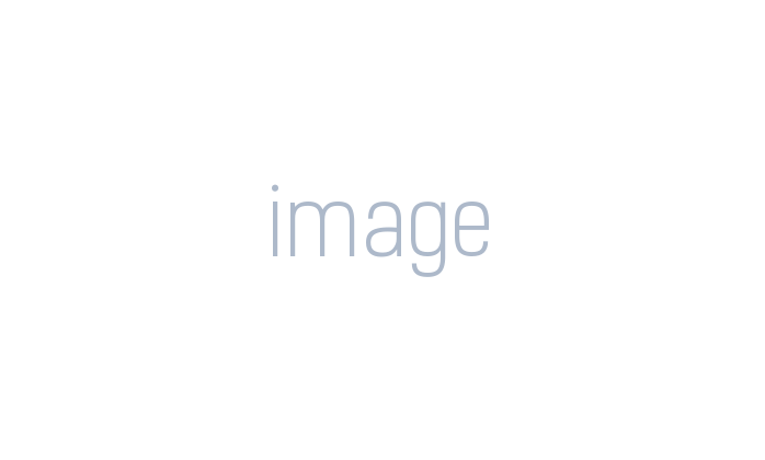 Default Image
